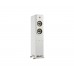 Polk Signature Elite ES50